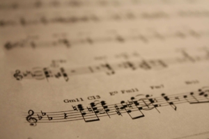 Music_notation